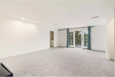 4737 Abargo Street, Woodland Hills, CA 91364 - Photo 13