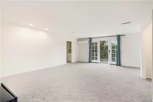 4737 Abargo St, Woodland Hills, CA 91364 - Photo 13