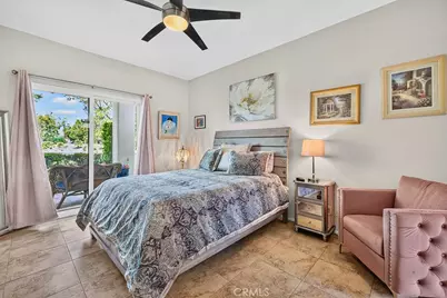 67368 W Chimayo, Cathedral City, CA 92234 - Photo 21