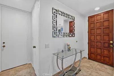 67368 W Chimayo, Cathedral City, CA 92234 - Photo 13