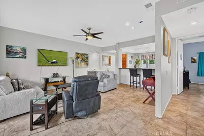 67368 W Chimayo, Cathedral City, CA 92234 - Photo 27