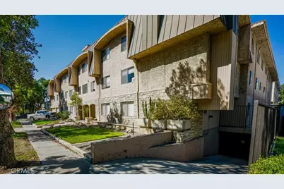 377 W California Avenue #27, Glendale, CA 91203 - Photo 3