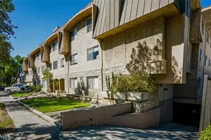 377 W California Ave, Glendale, CA 91203 - Photo 3