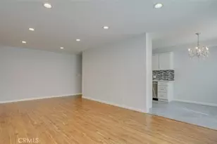 377 W California Ave, Glendale, CA 91203 - Photo 13
