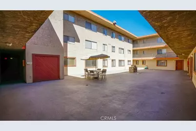 377 W California Avenue #27, Glendale, CA 91203 - Photo 31