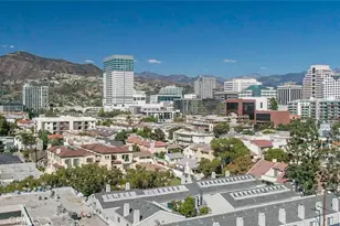 377 W California Ave, Glendale, CA 91203 - Photo 45