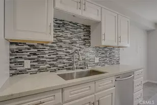 377 W California Ave, Glendale, CA 91203 - Photo 19
