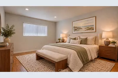 377 W California Avenue #27, Glendale, CA 91203 - Photo 25