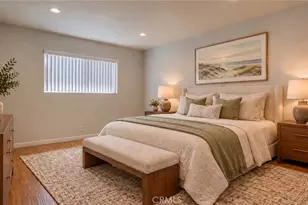 377 W California Ave, Glendale, CA 91203 - Photo 25