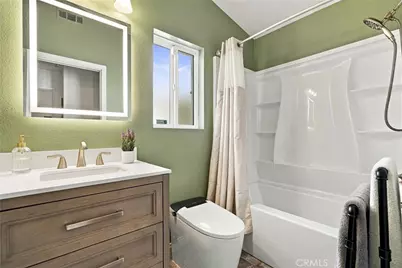 22856 Tamarack, Saugus, CA 91390 - Photo 19