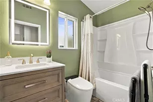 22856 Tamarack, Saugus, CA 91390 - Photo 19