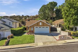 22856 Tamarack, Saugus, CA 91390 - Photo 1