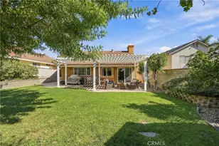 22856 Tamarack, Saugus, CA 91390 - Photo 31