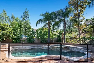 5290 Holly Oak Court, Simi Valley, CA 93063 - Photo 69