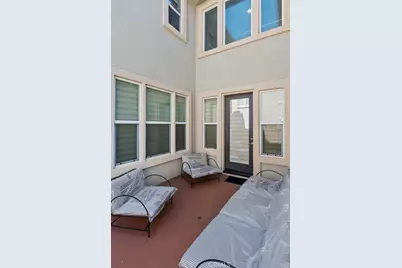 5290 Holly Oak Court, Simi Valley, CA 93063 - Photo 35