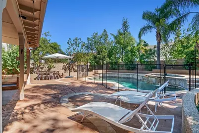 5290 Holly Oak Court, Simi Valley, CA 93063 - Photo 65