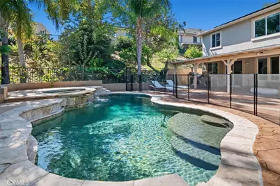 5290 Holly Oak Court, Simi Valley, CA 93063 - Photo 55