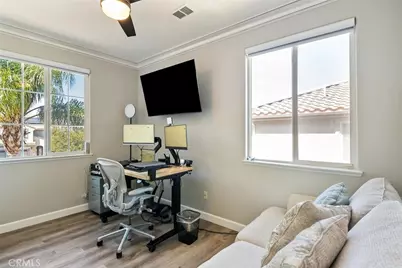 5290 Holly Oak Court, Simi Valley, CA 93063 - Photo 41
