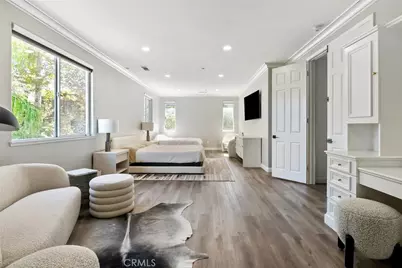 5290 Holly Oak Court, Simi Valley, CA 93063 - Photo 23