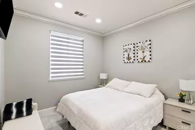 5290 Holly Oak Court, Simi Valley, CA 93063 - Photo 47