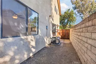 2567 Chandler Ave, Simi Valley, CA 93065 - Photo 41