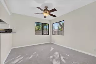 2567 Chandler Ave, Simi Valley, CA 93065 - Photo 19