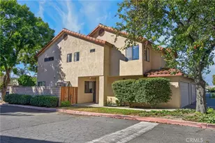 2567 Chandler Ave, Simi Valley, CA 93065 - Photo 43