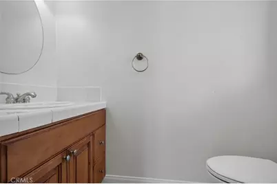 2567 Chandler Avenue, Simi Valley, CA 93065 - Photo 31
