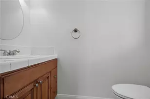 2567 Chandler Ave, Simi Valley, CA 93065 - Photo 31