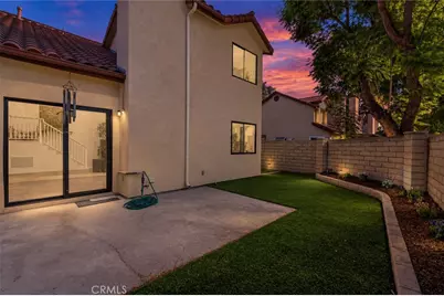 2567 Chandler Avenue, Simi Valley, CA 93065 - Photo 5