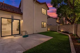 2567 Chandler Ave, Simi Valley, CA 93065 - Photo 5