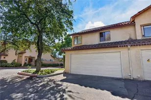 2567 Chandler Ave, Simi Valley, CA 93065 - Photo 45
