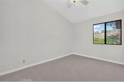 2567 Chandler Avenue, Simi Valley, CA 93065 - Photo 33