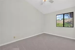 2567 Chandler Ave, Simi Valley, CA 93065 - Photo 33