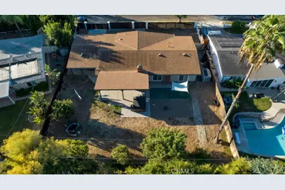 22431 Miranda Street, Woodland Hills, CA 91367 - Photo 53