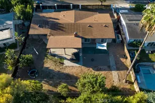 22431 Miranda St, Woodland Hills, CA 91367 - Photo 53