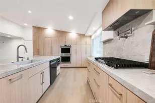 22431 Miranda St, Woodland Hills, CA 91367 - Photo 25