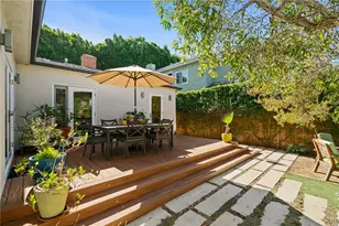 1343 Grant, Santa Monica, CA 90405 - Photo 17