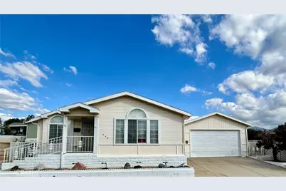 3800 W Wilson #342, Banning, CA 92220 - Photo 29