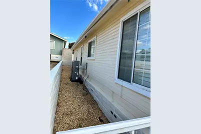 3800 W Wilson #342, Banning, CA 92220 - Photo 33