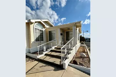 3800 W Wilson #342, Banning, CA 92220 - Photo 7