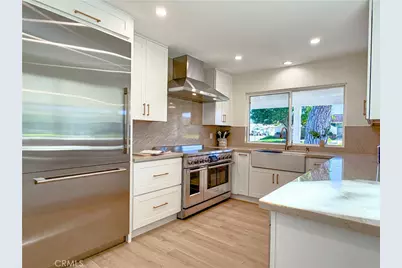 4172 Beachmeadow Lane, Westlake Village, CA 91361 - Photo 3