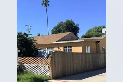 6609 Murietta Avenue, Van Nuys, CA 91405 - Photo 3
