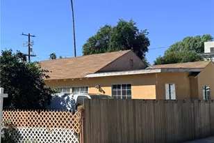 6609 Murietta Ave, Van Nuys, CA 91405 - Photo 3