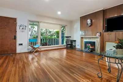4561 Alveo, La Canada Flintridge, CA 91011 - Photo 9