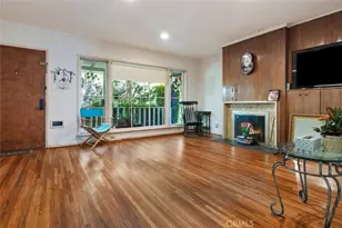 4561 Alveo, La Canada Flintridge, CA 91011 - Photo 9