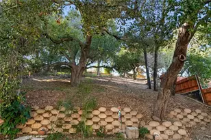 4561 Alveo, La Canada Flintridge, CA 91011 - Photo 31