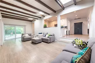 14734 Magnolia Blvd, Sherman Oaks, CA 91403 - Photo 17