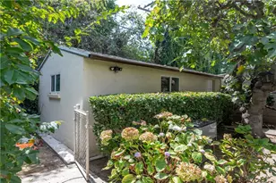 14734 Magnolia Blvd, Sherman Oaks, CA 91403 - Photo 31