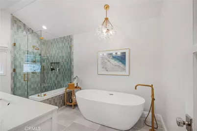 10455 Lindbrook Drive, Los Angeles, CA 90024 - Photo 27